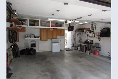  7839 Rancho Fanita Dr Unit E #Unit E, Santee, CA 92071 - Photo 30