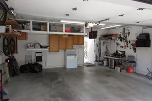 7839 Rancho Fanita Dr, Santee, CA 92071 - Photo 30