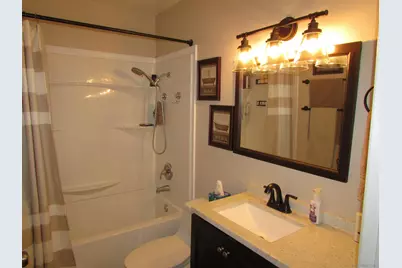  7839 Rancho Fanita Dr Unit E #Unit E, Santee, CA 92071 - Photo 16