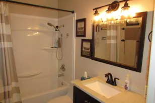 7839 Rancho Fanita Dr, Santee, CA 92071 - Photo 16