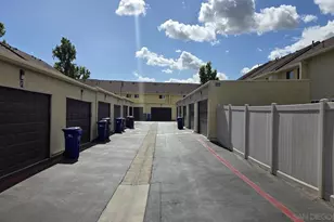 7839 Rancho Fanita Dr, Santee, CA 92071 - Photo 34