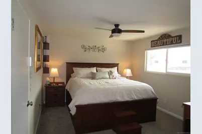  7839 Rancho Fanita Dr Unit E #Unit E, Santee, CA 92071 - Photo 12