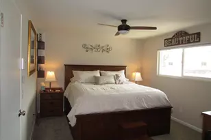 7839 Rancho Fanita Dr, Santee, CA 92071 - Photo 12