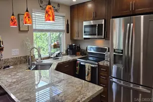 7839 Rancho Fanita Dr, Santee, CA 92071 - Photo 6