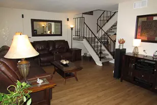 7839 Rancho Fanita Dr, Santee, CA 92071 - Photo 2