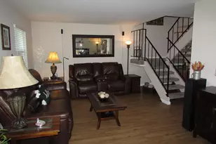 7839 Rancho Fanita Dr, Santee, CA 92071 - Photo 2
