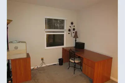  7839 Rancho Fanita Dr Unit E #Unit E, Santee, CA 92071 - Photo 22