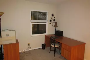 7839 Rancho Fanita Dr, Santee, CA 92071 - Photo 22