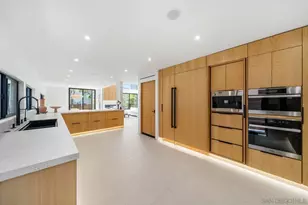 7376 Fay Ave, La Jolla, CA 92037 - Photo 60