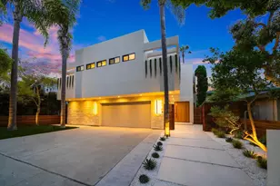 7376 Fay Ave, La Jolla, CA 92037 - Photo 1