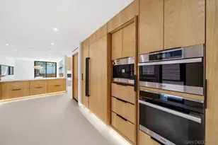 7376 Fay Ave, La Jolla, CA 92037 - Photo 62