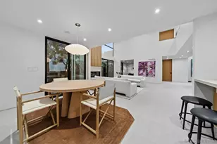 7376 Fay Ave, La Jolla, CA 92037 - Photo 16