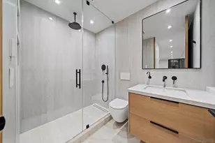 7376 Fay Ave, La Jolla, CA 92037 - Photo 36