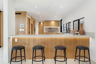 7376 Fay Ave, La Jolla, CA 92037 - Photo 64