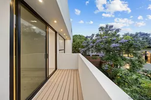 7376 Fay Ave, La Jolla, CA 92037 - Photo 42