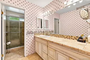 10266 Vista Valle Ct, San Diego, CA 92131 - Photo 18