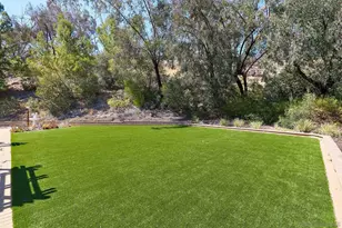 10266 Vista Valle Ct, San Diego, CA 92131 - Photo 24