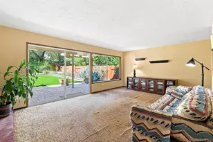 10266 Vista Valle Ct, San Diego, CA 92131 - Photo 12