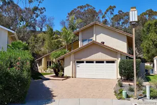 10266 Vista Valle Ct, San Diego, CA 92131 - Photo 2