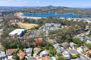 10266 Vista Valle Ct, San Diego, CA 92131 - Photo 32