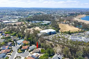 10266 Vista Valle Ct, San Diego, CA 92131 - Photo 34