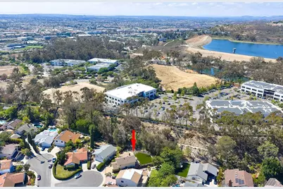  10266 Vista Valle Ct., San Diego, CA 92131 - Photo 20