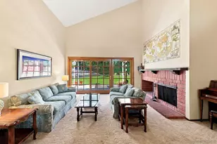 10266 Vista Valle Ct, San Diego, CA 92131 - Photo 6