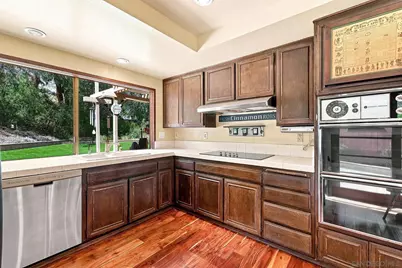  10266 Vista Valle Ct., San Diego, CA 92131 - Photo 4