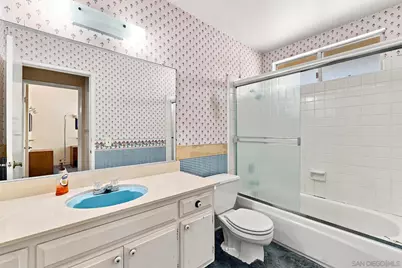  10266 Vista Valle Ct., San Diego, CA 92131 - Photo 10