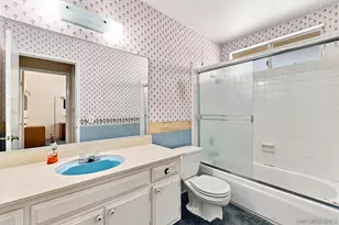 10266 Vista Valle Ct, San Diego, CA 92131 - Photo 10