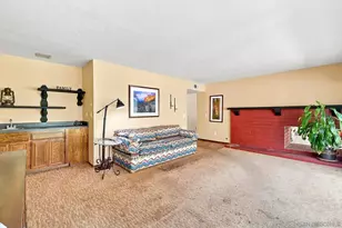 10266 Vista Valle Ct, San Diego, CA 92131 - Photo 14