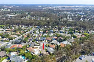 10266 Vista Valle Ct, San Diego, CA 92131 - Photo 30