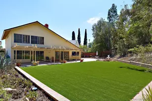 10266 Vista Valle Ct, San Diego, CA 92131 - Photo 4
