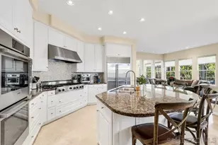 17635 Butterfield Trail, Poway, CA 92064 - Photo 4