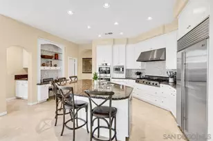 17635 Butterfield Trail, Poway, CA 92064 - Photo 20