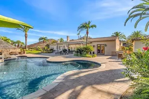 17635 Butterfield Trail, Poway, CA 92064 - Photo 36
