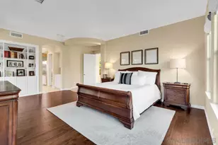 17635 Butterfield Trail, Poway, CA 92064 - Photo 14