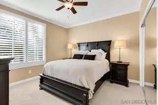 17635 Butterfield Trail, Poway, CA 92064 - Photo 24