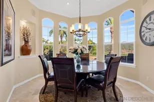 17635 Butterfield Trail, Poway, CA 92064 - Photo 8