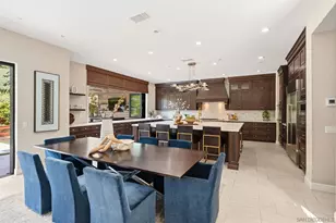 4720 Borden, Carlsbad, CA 92010 - Photo 6