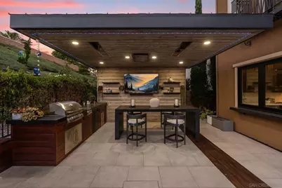  4720 Borden, Carlsbad, CA 92010 - Photo 24