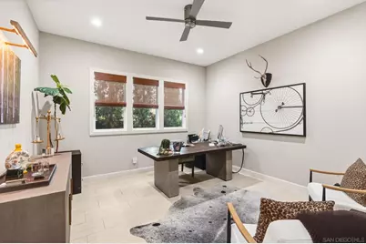  4720 Borden, Carlsbad, CA 92010 - Photo 12