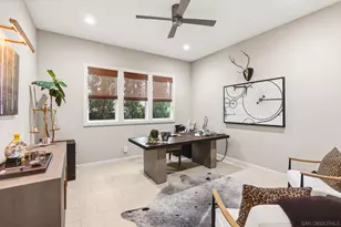 4720 Borden, Carlsbad, CA 92010 - Photo 12