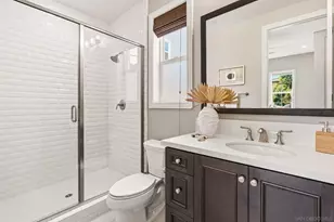 4720 Borden, Carlsbad, CA 92010 - Photo 14