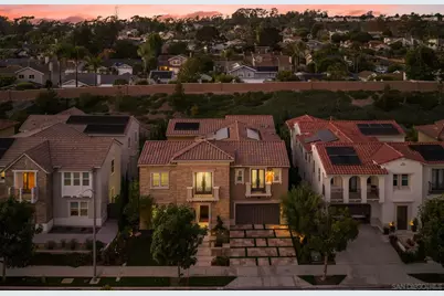  4720 Borden, Carlsbad, CA 92010 - Photo 30