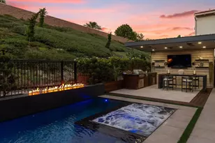 4720 Borden, Carlsbad, CA 92010 - Photo 24