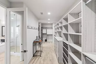  4720 Borden, Carlsbad, CA 92010 - Photo 16