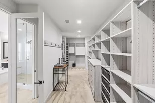 4720 Borden, Carlsbad, CA 92010 - Photo 16