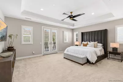  4720 Borden, Carlsbad, CA 92010 - Photo 14