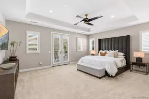 4720 Borden, Carlsbad, CA 92010 - Photo 14